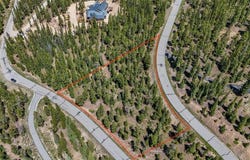 515 MINERS VIEW ROAD, Breckenridge, CO 80424