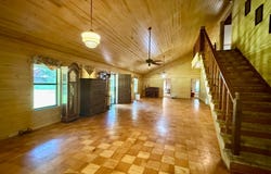 3189 CR 41, Carrollton, MS 38917