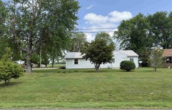 486 State 348 E, Symsonia, KY 42082