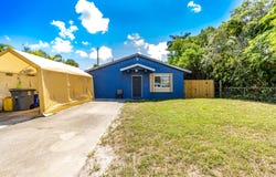 7723 4th Terrace, Lake Worth, FL 33463
