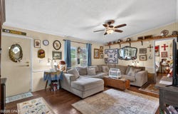 2414 Highway 77, Chipley, FL 32428