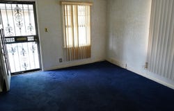 8136 Roselawn Street, Detroit, MI 48204
