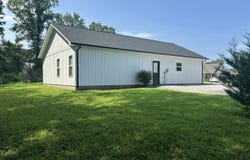 254 Hemlock Springs Drive, Helenwood, TN 37755