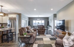 1215 Brooke Court, Chippewa Falls, WI 54729