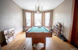 2441 Sanford Avenue, Alton, IL 62002