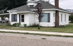 81 S 3rd St. E., Downey, ID 83234