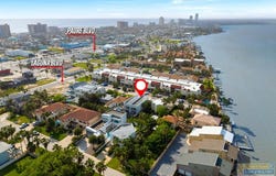 212 Acapulco St., South Padre Island, TX 78597