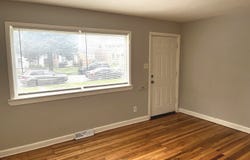 1491 Forest Avenue, Calumet City, IL 60409
