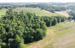15150 Smith Road, OH 44427