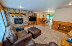 312 Bates Amasa, Iron River, MI 49935