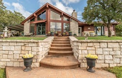 172 Cheyenne Drive, Nocona, TX 76255