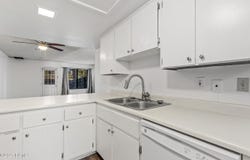 6401 N Saint Nicholas Circle, Flagstaff, AZ 86004