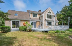 4323 Main Street, Barnstable, MA 02630