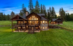 337 Coon Creek Rd, Plummer, ID 83851