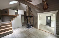 122 Hikers Trail, Scotrun, PA 18355