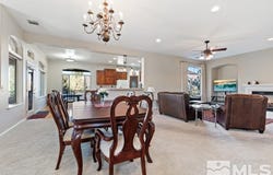 9900 Wilbur May Parkway lot: 2704, Reno, NV 89521