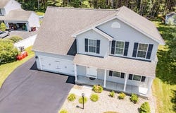 24 Evanna Drive, Queensbury, NY 12804