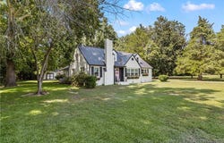 5901 Goldsboro Road, Wade, NC 28395