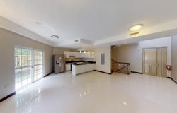 195 Dimas St, Mangilao, GU 96913