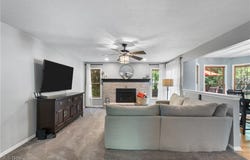 3049 Deercrest Path, Stow, OH 44224