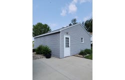 1301 SE 5th Avenue, Aberdeen, SD 57401