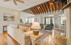 194 Waterfront Drive, Moncks Corner, SC 29461