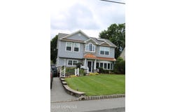 75 Sunrise Terrace, Cedar Grove, NJ 07009