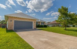 2825 LAFAYETTE Avenue, Lebanon, MO 65536