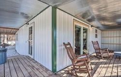 3142 Fishin Hole Road, Flemington, MO 65650