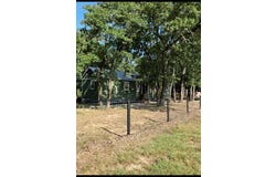 127 NW CR 3175, Dawson, TX 76639