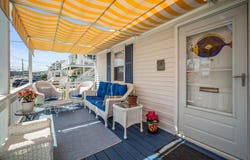 113 Quay Blvd, Brigantine, NJ 08203
