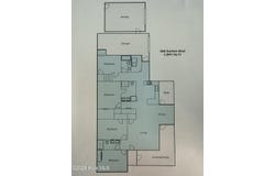 408 Barbee Boulevard, Oak Island, NC 28465
