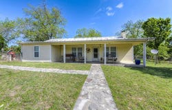 Lometa, TX 76853