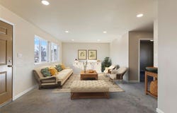 113 Washington Street, Sheridan, MT 59749