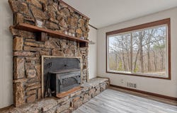23 Mayo, Williford, AR 72482