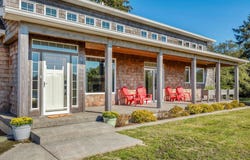 33032 PACIFIC BELLEVUE Ln, Warrenton, OR 97146