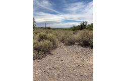 TBD E Sanchez Rd., Safford, AZ 85546
