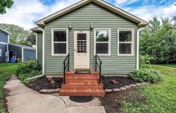 903 Ely Street, Woodbine, IA 51579