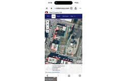 112 Franklin E Street W, Hartwell, GA 30643