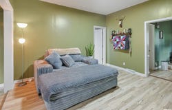 113 S DEAN Street, Royalton, IL 62983