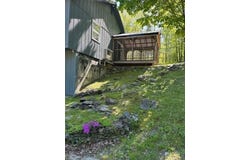 2073 Western Avenue, Newburgh, ME 04444
