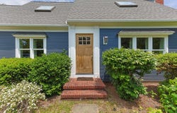 88 Amelia Way, Marstons Mills, MA 02648