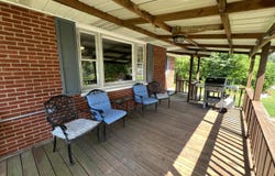 168 South Main Street Street, Jamestown, KY 42629