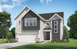 316 Woodview Drive, Raymore, MO 64083