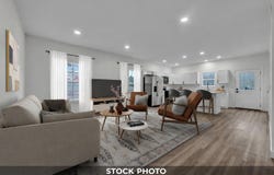 502 E Hatch Street, Sturgis, MI 49091