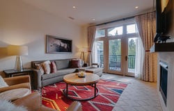 116 Sutton Place, Taos Ski Valley, NM 87525