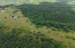 0 Creek Road, Dixon, MO 65459
