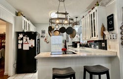 1245 Thousand Oaks Drive, Hernando, MS 38632