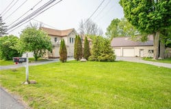 8929 State Route 12e, Lyme, NY 13622
