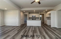 213 S Walnut Drive, Norwalk, IA 50211